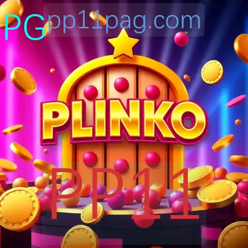 Bingo online
