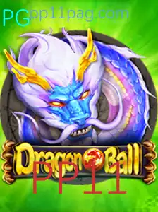 DragonBall: Explorando o Universo do Jogo com PP11