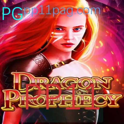 Explorando o Mundo de DragonProphecy: Um Universo de Estratégia e Fantasia