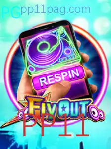 Descubra o Universo de FlyOut: Aventuras e Estratégias com PP11