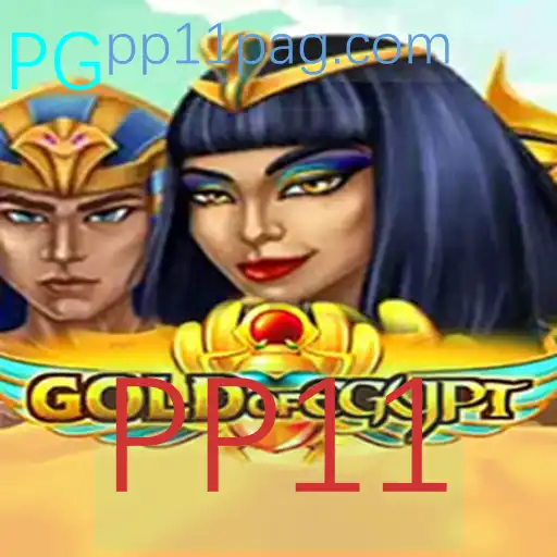 Descobrindo o Fascinante Mundo de GoldOfEgypt: Aventura e Estratégia