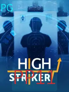 Descobrindo o Mundo de HighStriker: Regras e Estratégias do Jogo