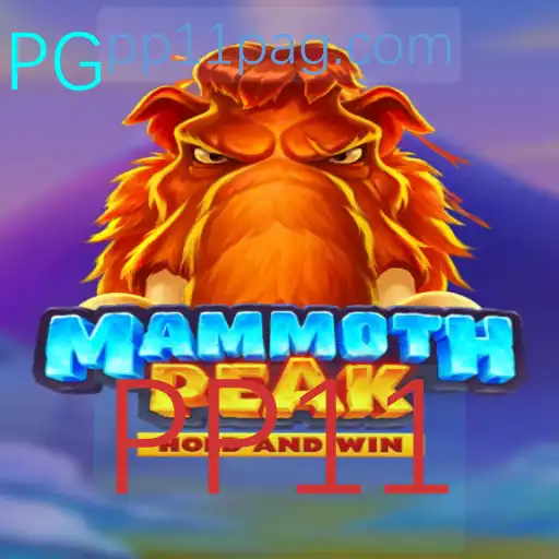 Explorando MammothPeak: O Novo Fenômeno dos Jogos de Tabuleiro