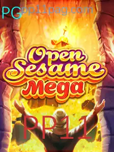 Explorando o Universo de OPENSESAMEMEGA: Inovações e Desafios