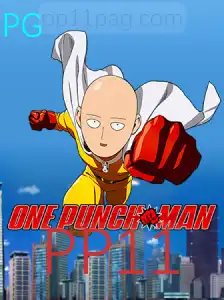 Descubra o Mundo de OnePunchMan: O Jogo de Cartas Revolucionário