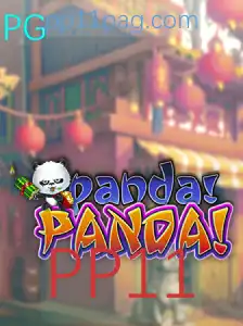 Descubra o Fascinante Mundo de PandaPanda: O Jogo Inovador que Conquista Multidões