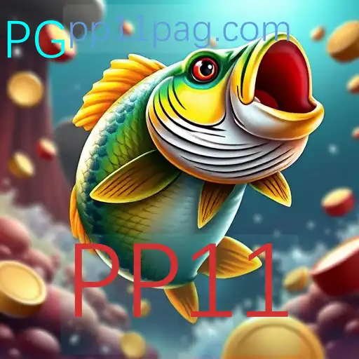 Jogo Responsável