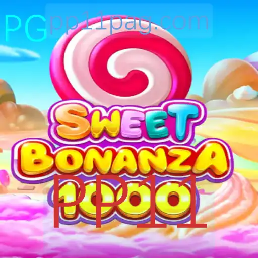 Explorando o Mundo do 'SweetBonanza1000': Um Guia Completo