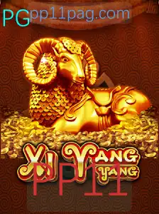 Explorando o Mundo de XiYangYang: Um Jogo de Aventuras e Estratégias